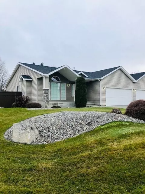 302 309 E Blackhawk Dr, Spokane, WA 99208 photo 16