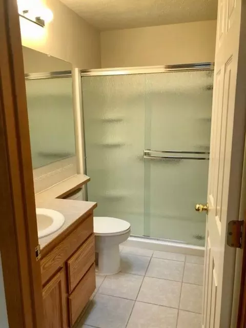 302 309 E Blackhawk Dr, Spokane, WA 99208 photo 12