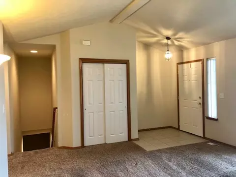 302 309 E Blackhawk Dr, Spokane, WA 99208 photo 3