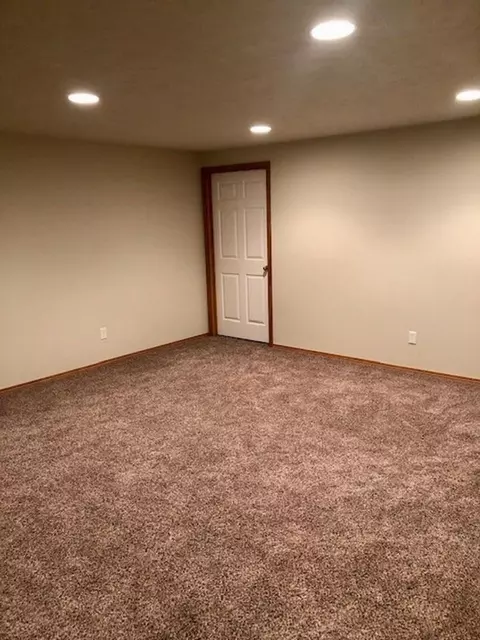 302 309 E Blackhawk Dr, Spokane, WA 99208 photo 8
