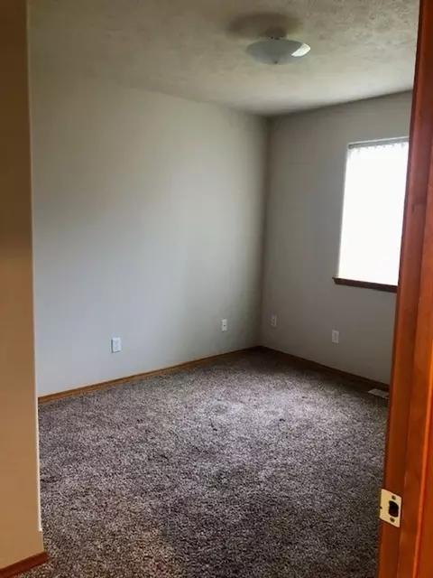 302 309 E Blackhawk Dr, Spokane, WA 99208 photo 11