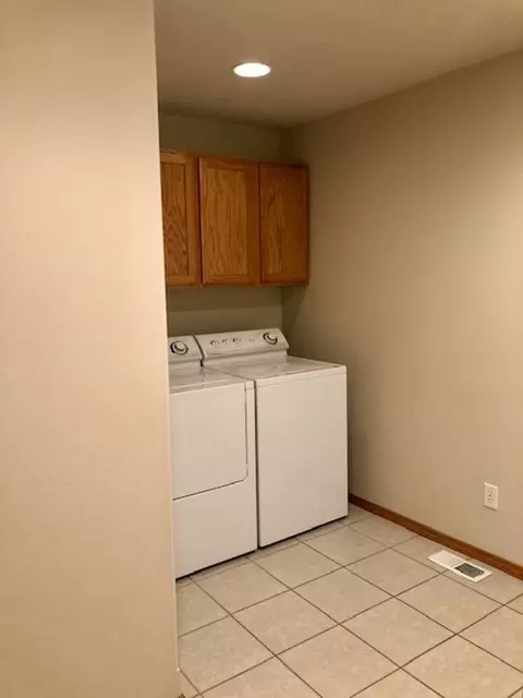 302 309 E Blackhawk Dr, Spokane, WA 99208 photo 5