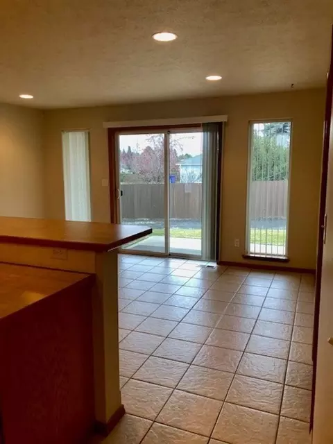 302 309 E Blackhawk Dr, Spokane, WA 99208 photo 9