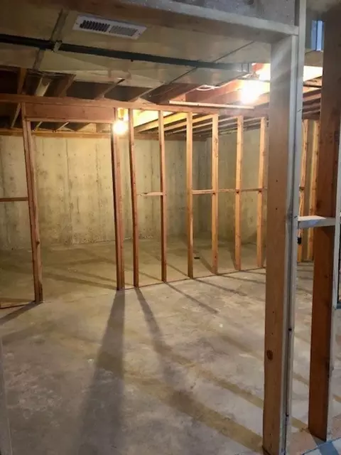 302 309 E Blackhawk Dr, Spokane, WA 99208 photo 15