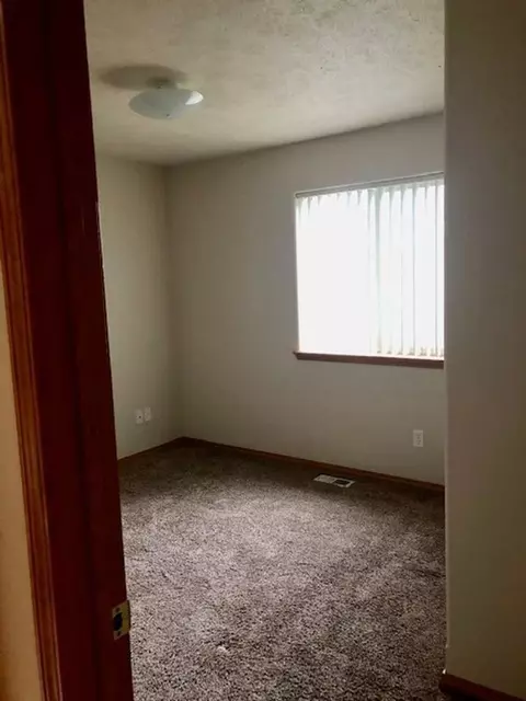 302 309 E Blackhawk Dr, Spokane, WA 99208 photo 7