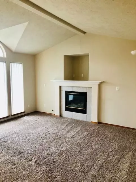 302 309 E Blackhawk Dr, Spokane, WA 99208 photo 4