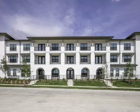 13250 Highland Hills Dr, Aledo, TX 76008 photo 18