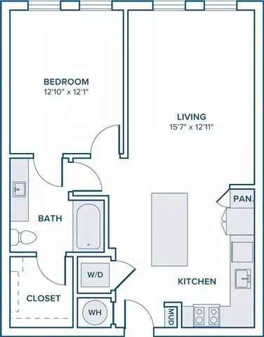 13250 Highland Hills Dr, Aledo, TX 76008