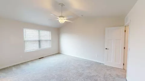 14973 Milan Ct, Utica, MI 48315 photo 25