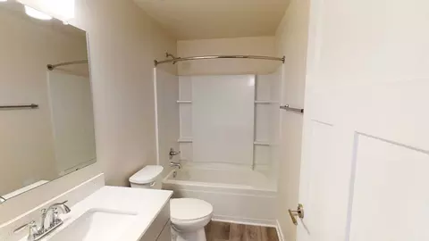 14973 Milan Ct, Utica, MI 48315 photo 27