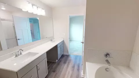 14973 Milan Ct, Utica, MI 48315 photo 24