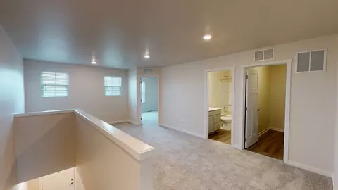 14973 Milan Ct, Utica, MI 48315 photo 21