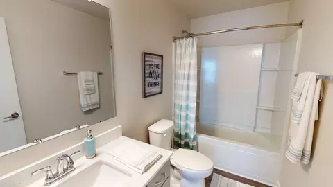 14973 Milan Ct, Utica, MI 48315 photo 12