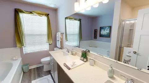 14973 Milan Ct, Utica, MI 48315 photo 14