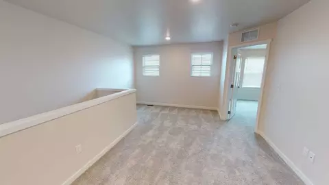 14973 Milan Ct, Utica, MI 48315 photo 20