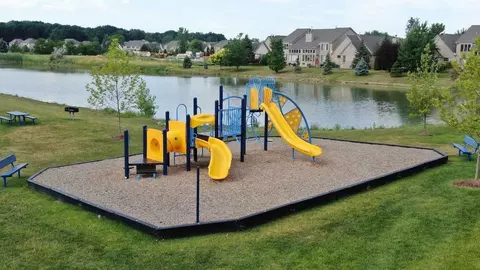 14973 Milan Ct, Utica, MI 48315 photo 28