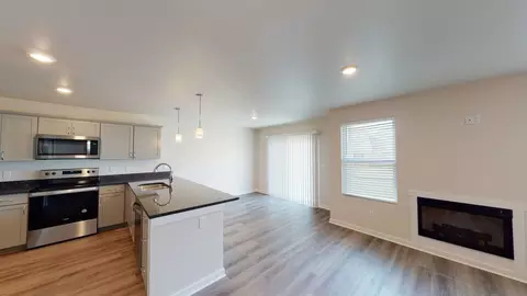 14973 Milan Ct, Utica, MI 48315 photo 19