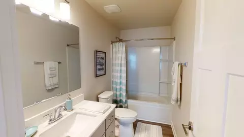 14973 Milan Ct, Utica, MI 48315 photo 13