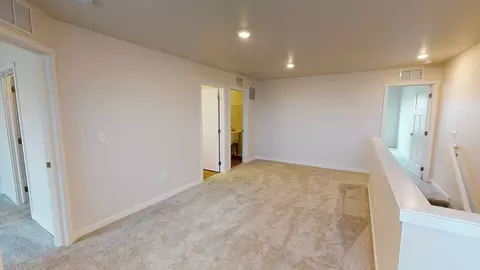 14973 Milan Ct, Utica, MI 48315 photo 26