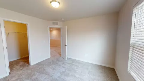 14973 Milan Ct, Utica, MI 48315 photo 22