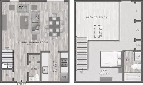 1 Gatewood Dr, Enfield, CT 06082