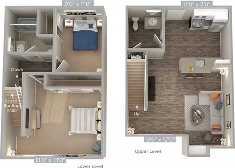 2000 Main St, Santa Monica, CA 90405