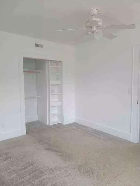 4900 E Princess Anne Rd, Norfolk, VA 23502