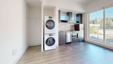 5231 Rainier Ave S, Seattle, WA 98118