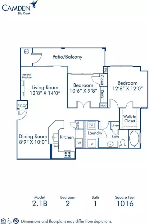 43449 Silo Creek Ter, Ashburn, VA 20147