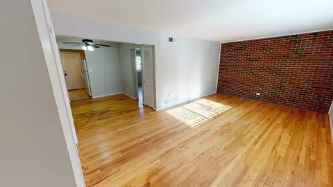 3330 Charlotte St, Kansas City, MO 64109