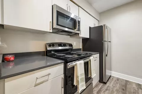 77 W Coolidge St, Phoenix, AZ 85013 photo 41