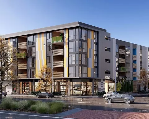 10963 San Pablo Ave, El Cerrito, CA 94530