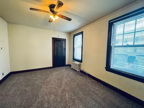3526 Fort Ave, Lynchburg, VA 24501