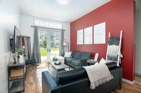 775 Wyoming St, Missoula, MT 59801