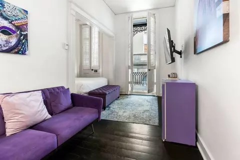 508 Chartres St, New Orleans, LA 70130