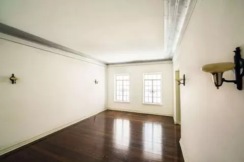 3748 W 9th St, Los Angeles, CA 90019
