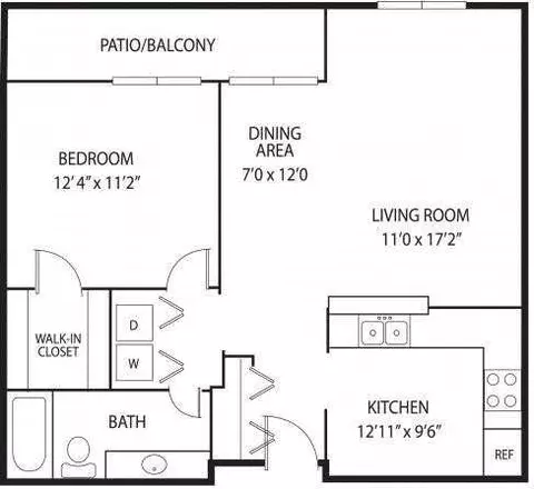 8350 Golden Valley Rd, Golden Valley, MN 55427