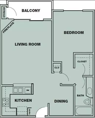 620 N Hollywood Way, Burbank, CA 91505