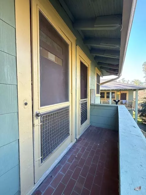 507 E College Ave, Tallahassee, FL 32301