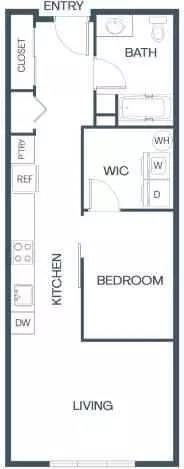 10712 5th Ave NE, Seattle, WA 98125