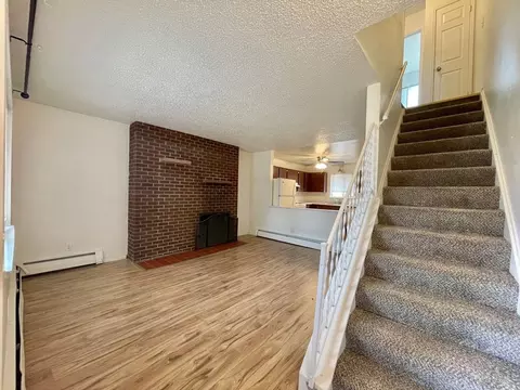 1706 E 16th St, Loveland, CO 80538