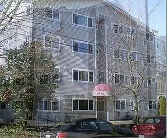 1519 NE 50th St, Seattle, WA 98105