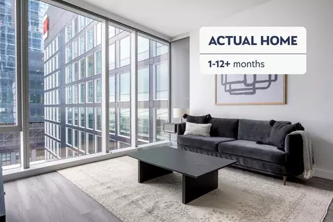 50 Causeway St, Boston, MA 02114