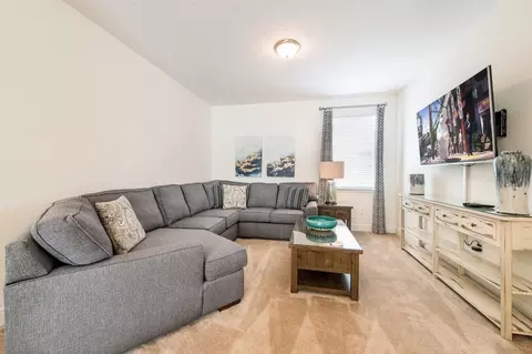 Pendant Ct, Kissimmee, FL 34747