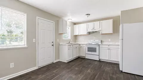 5779 Ames Rd, Columbia, SC 29203