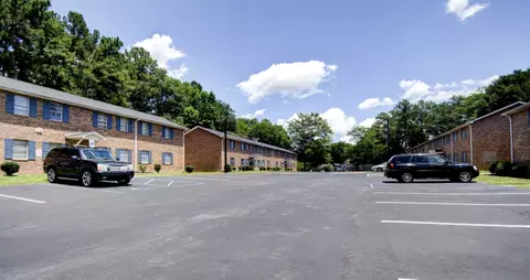 5779 Ames Rd, Columbia, SC 29203