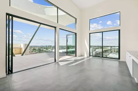3066 N Park Way, San Diego, CA 92104