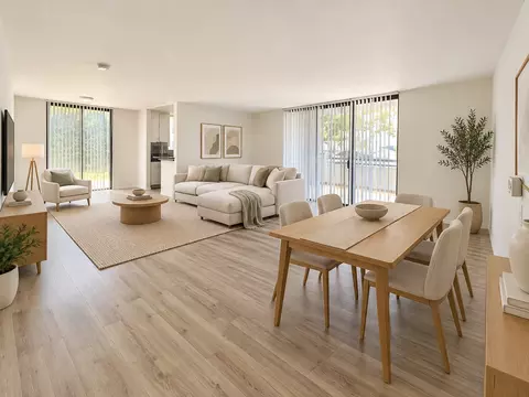 300 W Avenue 37, Los Angeles, CA 90065