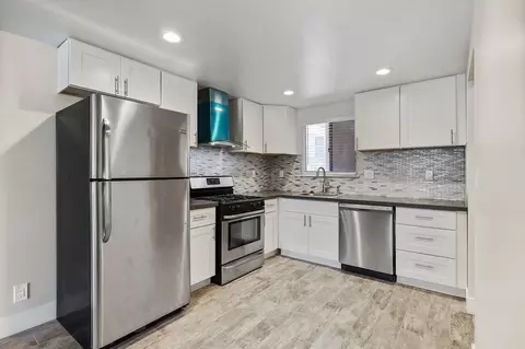 4001 Nicolet Ave, Fremont, CA 94536