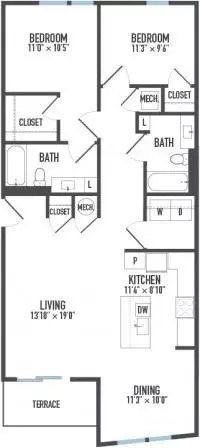 147 39th St, Pittsburgh, PA 15201